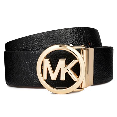 stores that sell michael kors belts|Michael Kors belts for ladies.